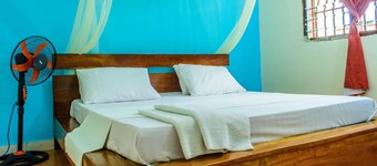 Diani Wonder Apartments