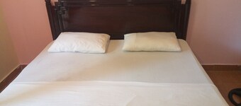 Diani Wonder Apartments