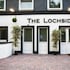 Lochside Guest House