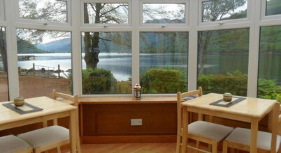 Lochside Guest House