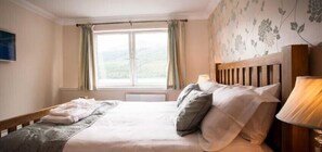 Family Room | Individually decorated, individually furnished, free WiFi, bed sheets