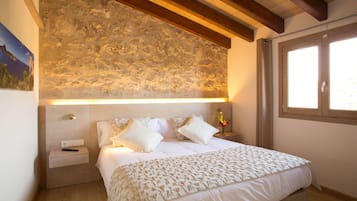 Es Tresor | Ropa de cama de alta calidad y edredones de plumas