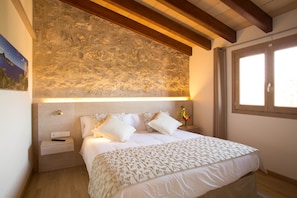 Es Tresor - Agroturismo S'Arboçar  (Sant Llorenc des Cardassar)