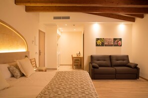 Ropa de cama de alta calidad, cubrecamas y colchones Select Comfort 