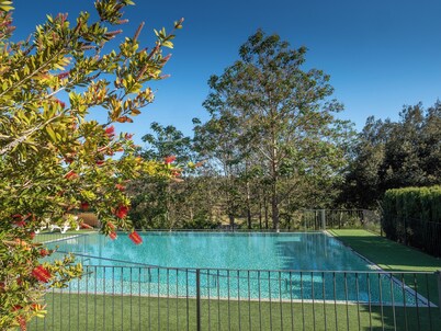 Agroturismo S'Arboçar 