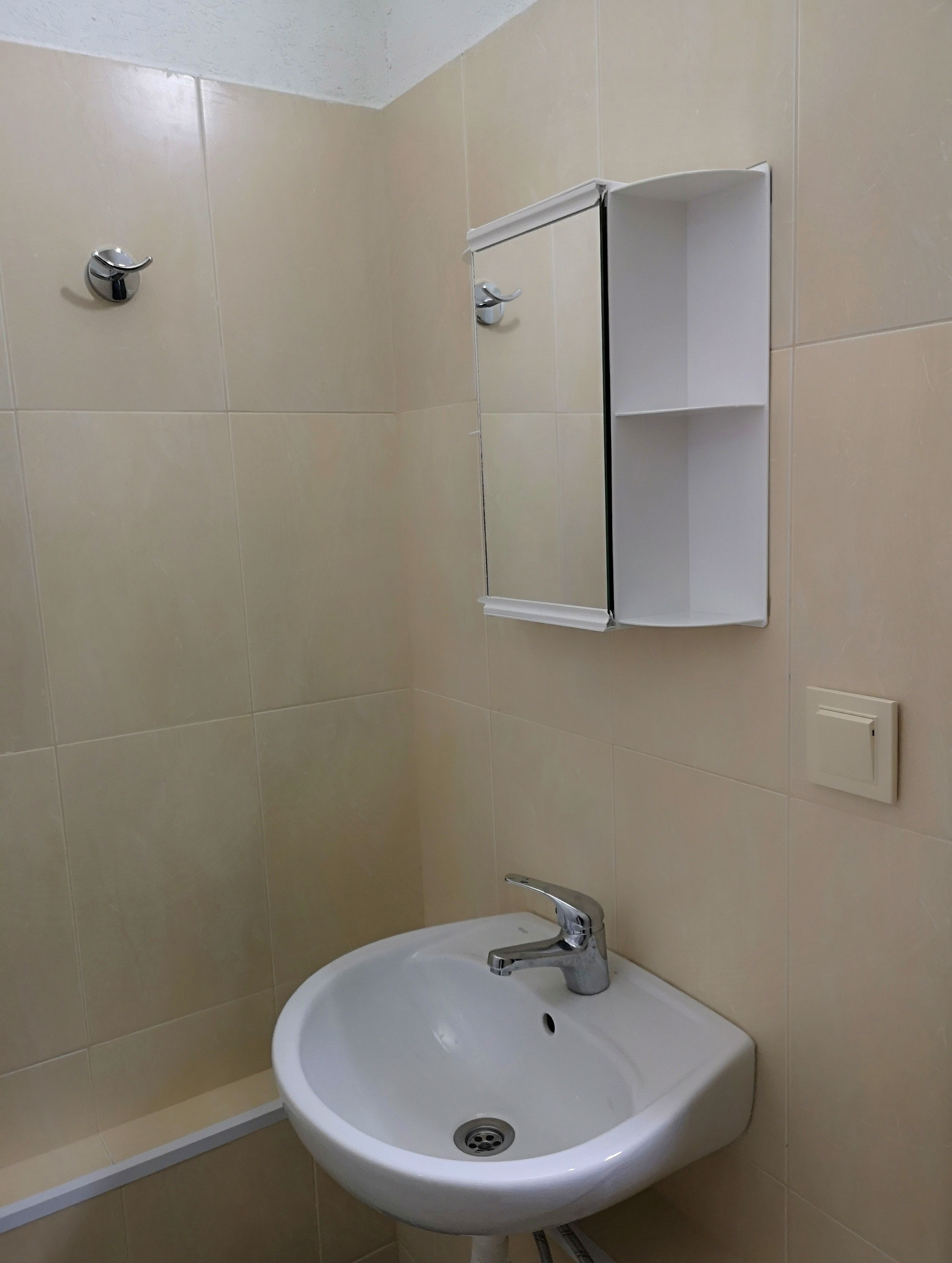 Foto - Panorama Rooms