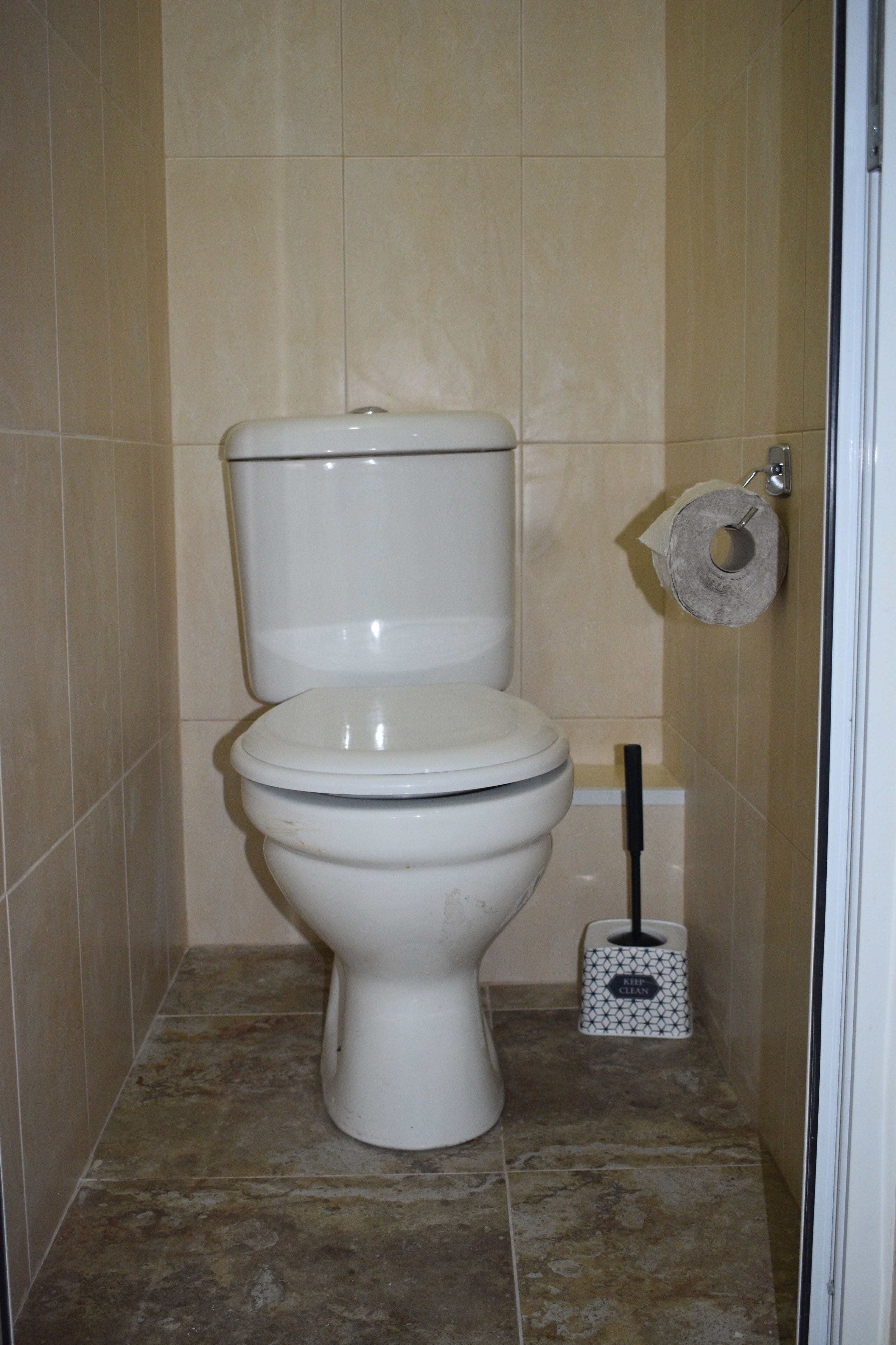 Foto - Panorama Rooms