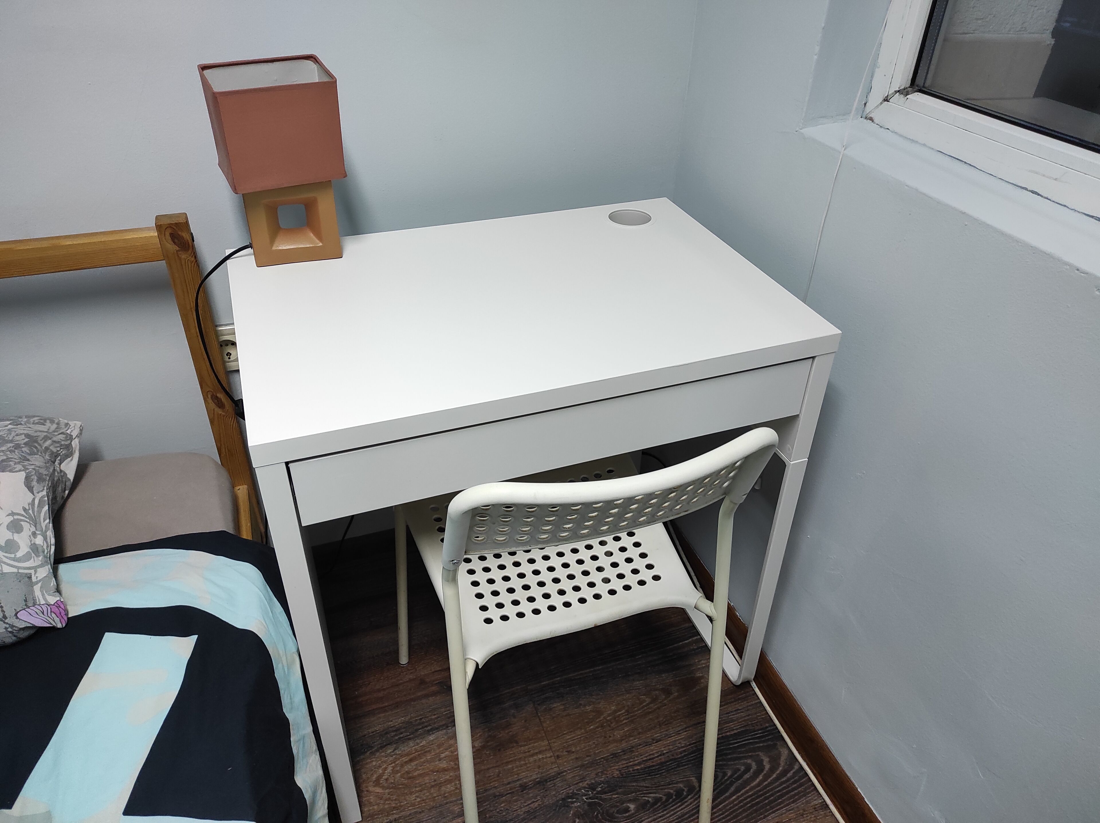 Foto - Panorama Rooms