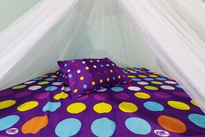 Standard Room | Free WiFi