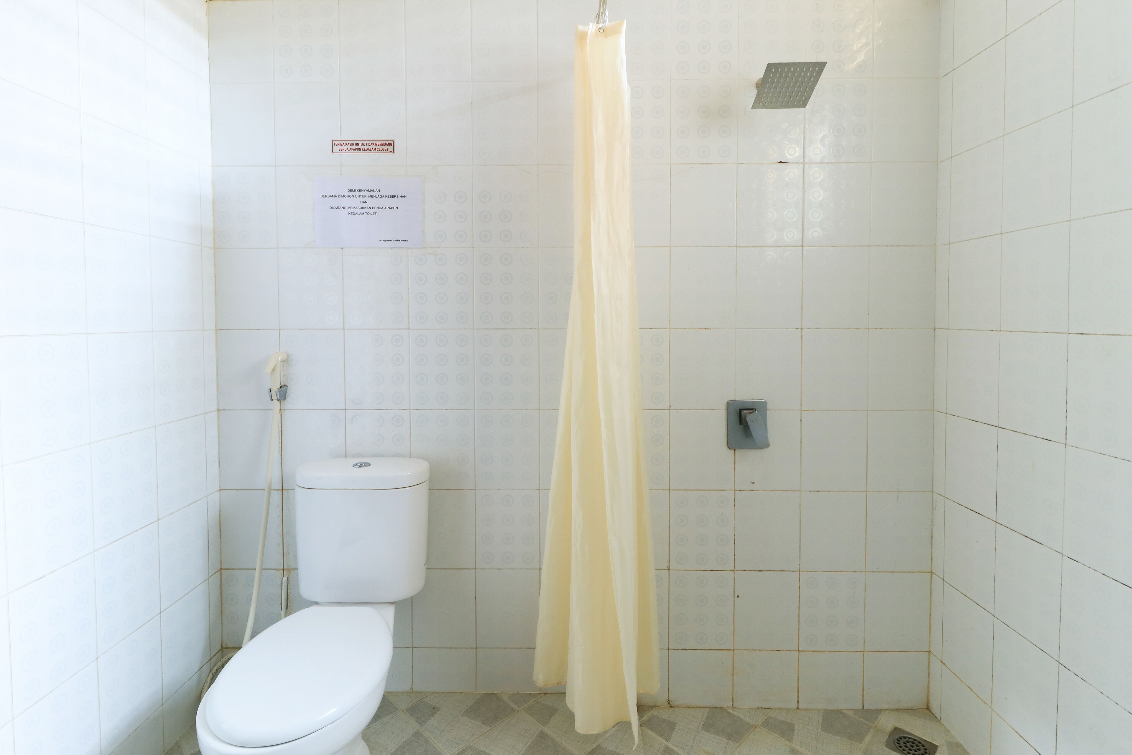 Photo - Andrin Daspatt Hotel