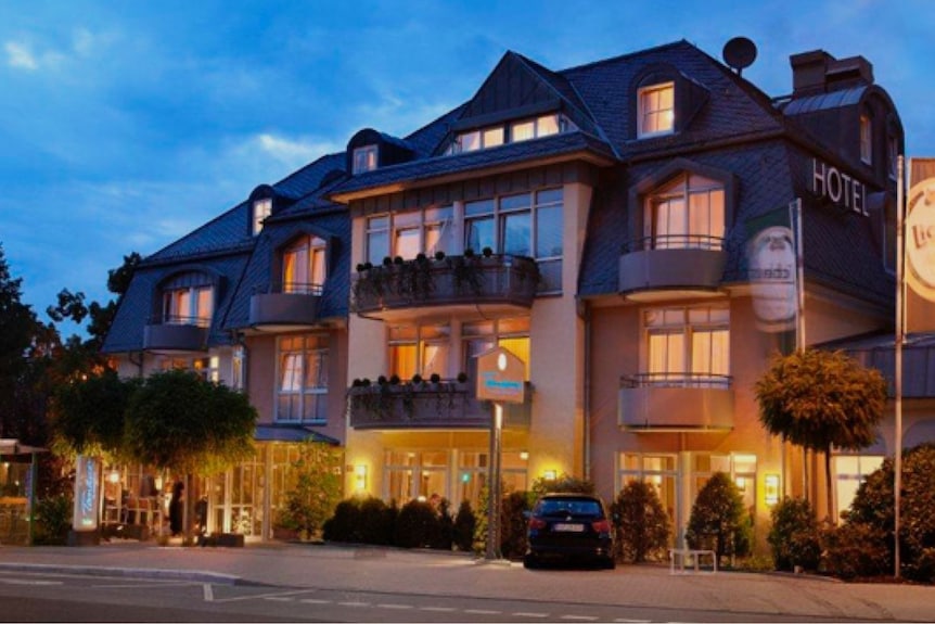 Sluts Gießen SEX AGENCY Gießen