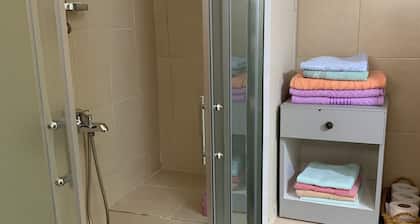 zoya guest house