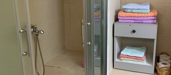 zoya guest house