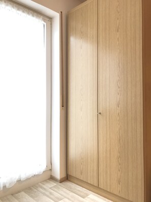 Room amenity - Ferienwohnungen Viktoria (Bad Bertrich)