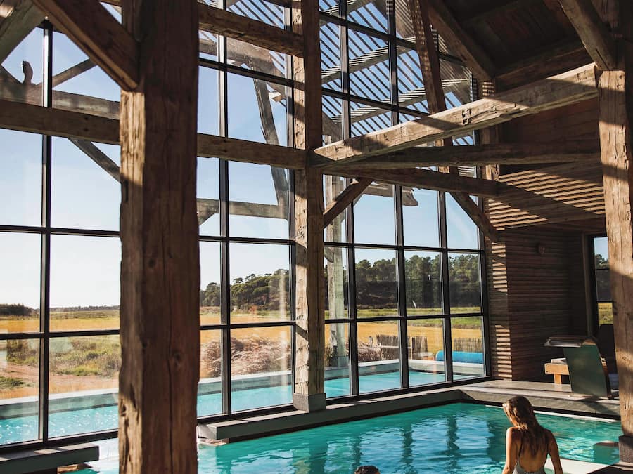 Sauna, baño turco, masajes de tejido profundo, masajes tailandeses