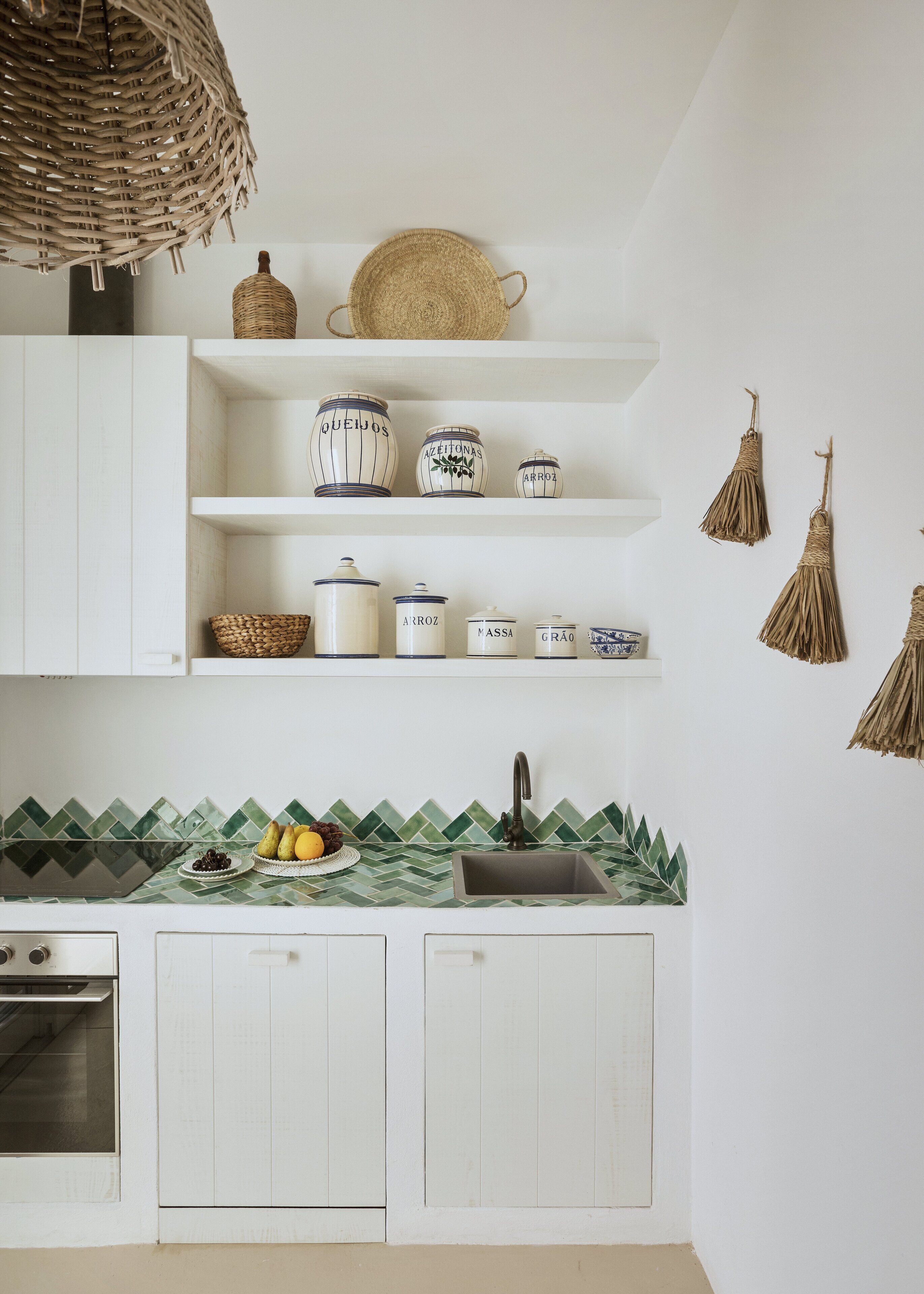 1 bedroom, minibar, in-room safe, individually decorated