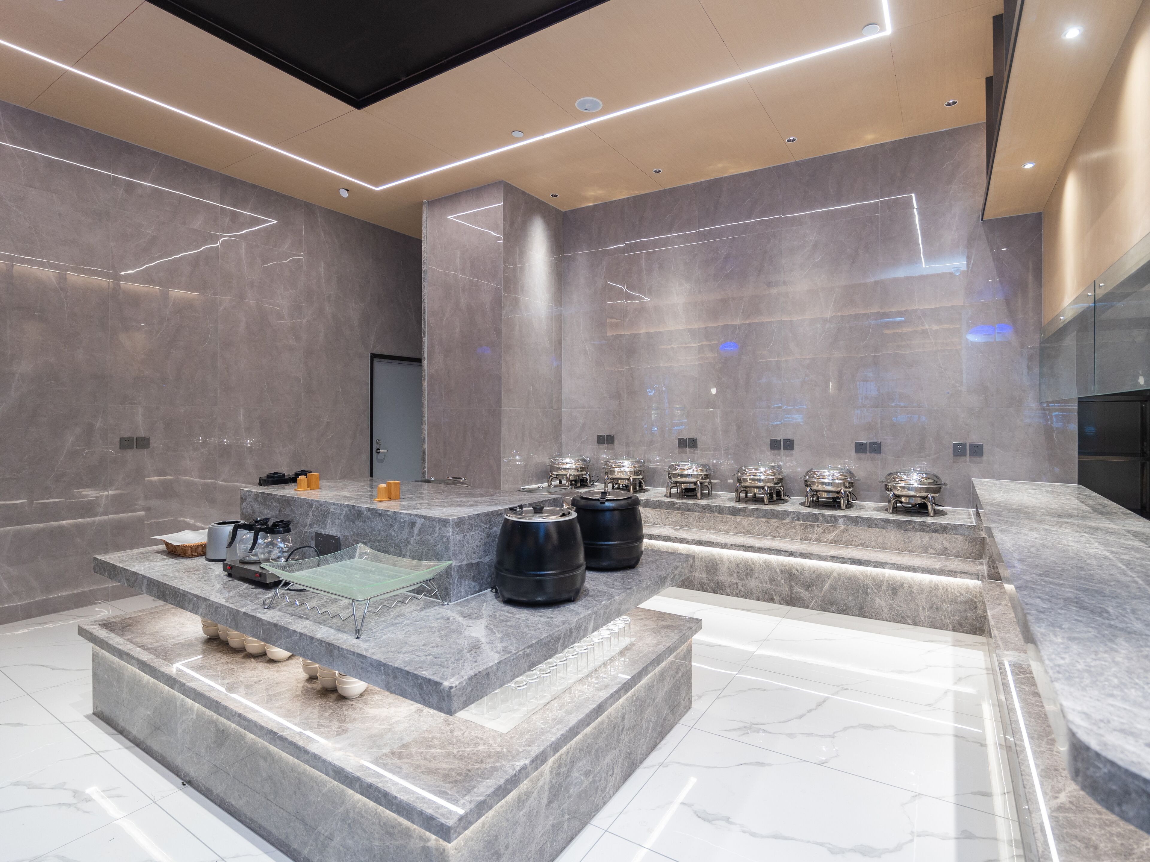 Foto - Country Inn&Suites by Radisson, Shanghai PVG