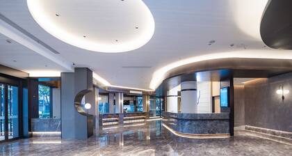 Country Inn & Suites by Radisson