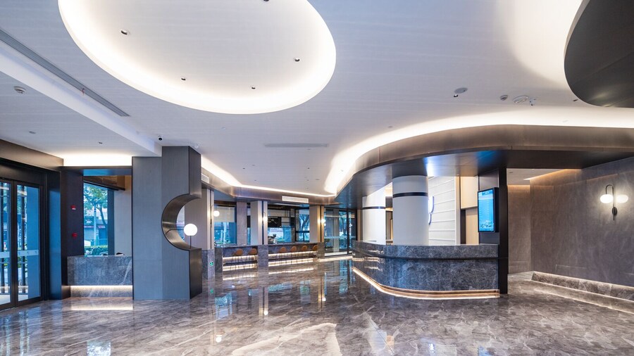 Country Inn & Suites by Radisson
