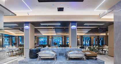 Country Inn & Suites by Radisson