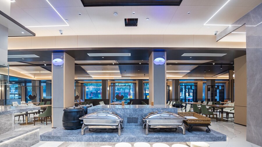 Country Inn & Suites by Radisson