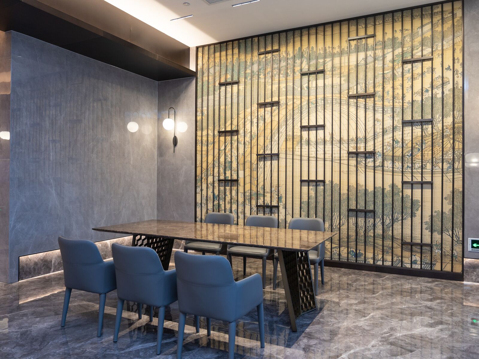 Foto - Country Inn&Suites by Radisson, Shanghai PVG