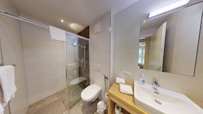 Kamar mandi