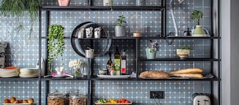 The Muse Boutique Hotel Tel Aviv