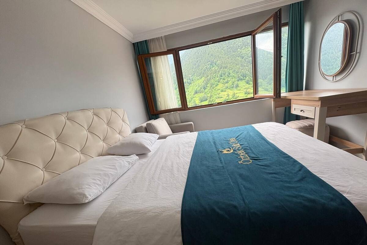 Sábanas de algodón egipcio, ropa de cama de alta calidad y escritorio 