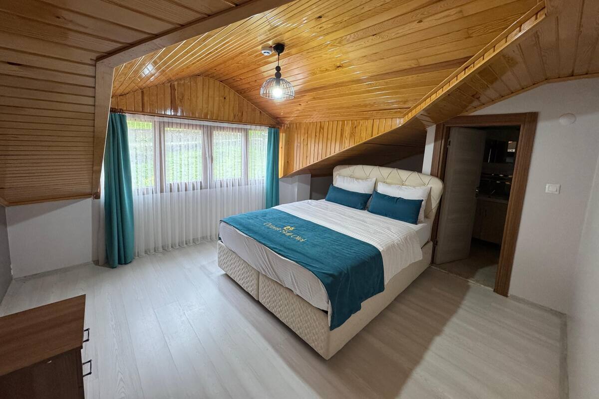Sábanas de algodón egipcio, ropa de cama de alta calidad y escritorio 