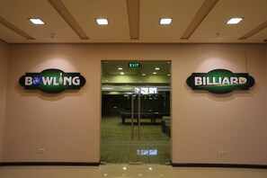 Billard