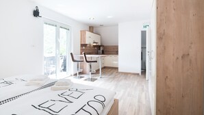 Unclassified image, 3 of 26, button - Apartments and Rooms Nataša 2 (Bovec)