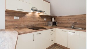 Unclassified image, 4 of 26, button - Apartments and Rooms Nataša 2 (Bovec)
