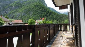 Unclassified image, 5 of 26, button - Apartments and Rooms Nataša 2 (Bovec)