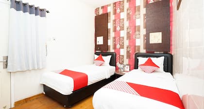 OYO 425 Mojokerto Guesthouse