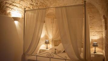 Villa, 3 Schlafzimmer | 3 Schlafzimmer, individuell dekoriert, individuell eingerichtet