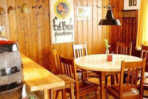 Detalle interior