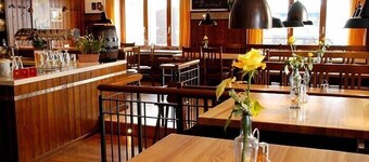 Brauereigasthof Erl-Bräu