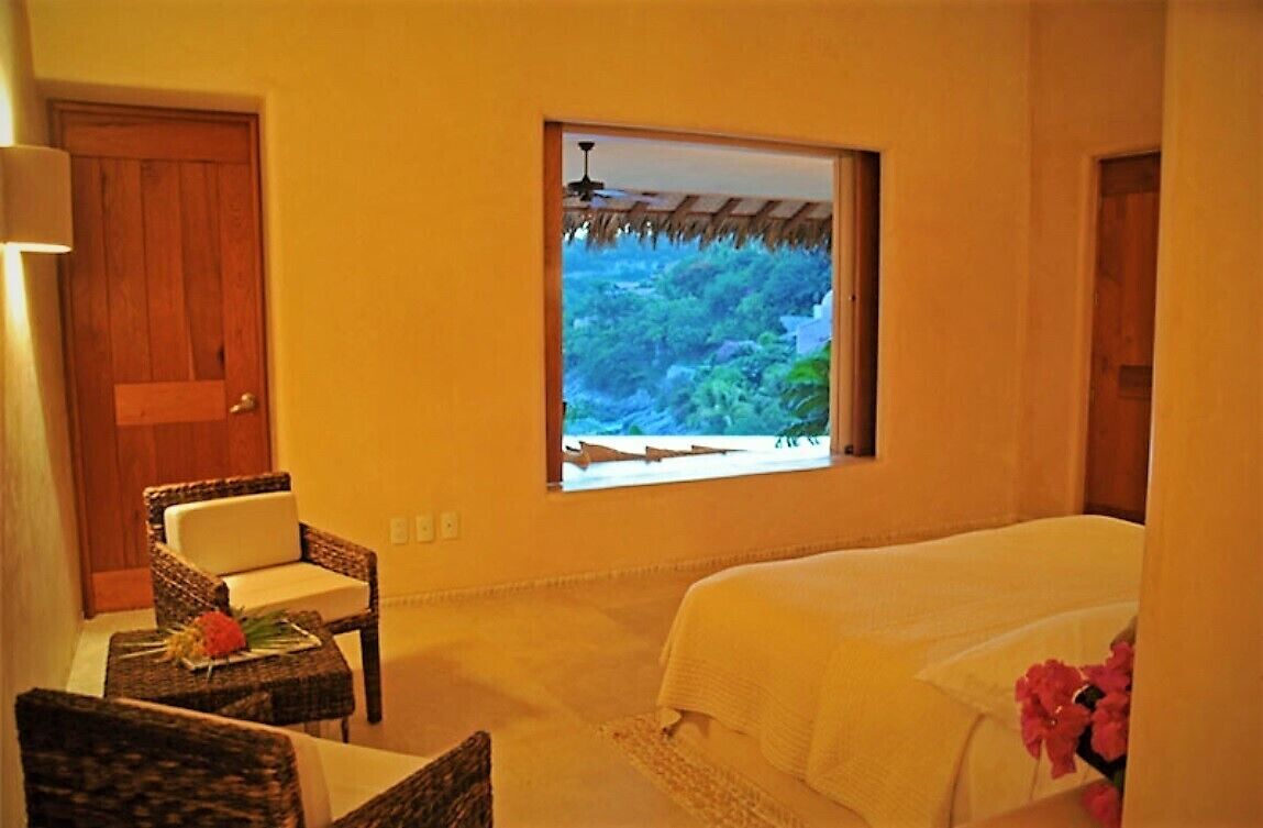 3 slaapkamers, gratis wifi