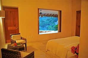 3 slaapkamers, gratis wifi