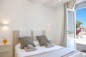 Villa, 5 Bedrooms