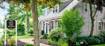 Inn on Main