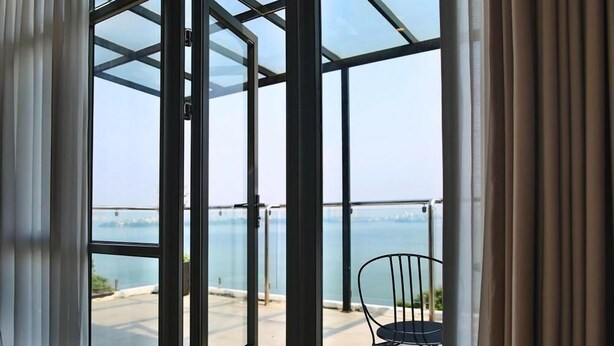 Balcon