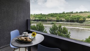 Room - Next Door Park (Skopje)
