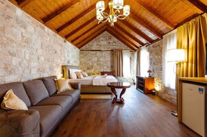 Penthouse (Peristil)
