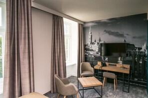 Literie de qualité supérieure, matelas mémoire de forme