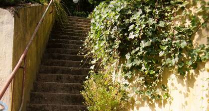 Also-hotel an der Hardt