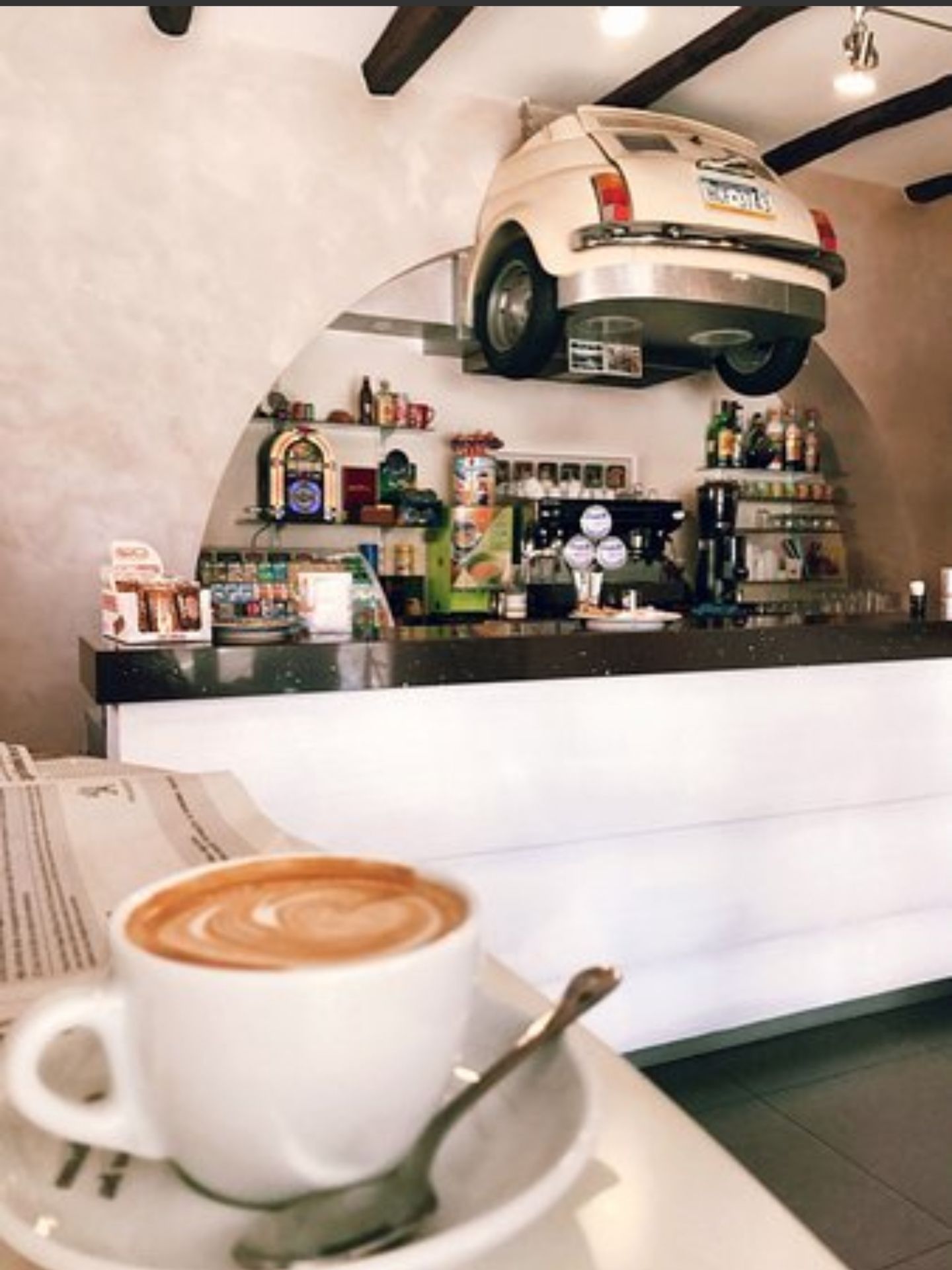 Coffres-forts dans les chambres, chambres insonorisées