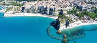 Hotel Residence Risorgimento