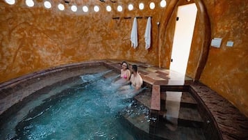 Warmsteinmassagen, Tiefengewebe-Massagen, Schwangerschaftsmassagen